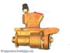 BLUE PRINT ADD64406 Wheel Brake Cylinder